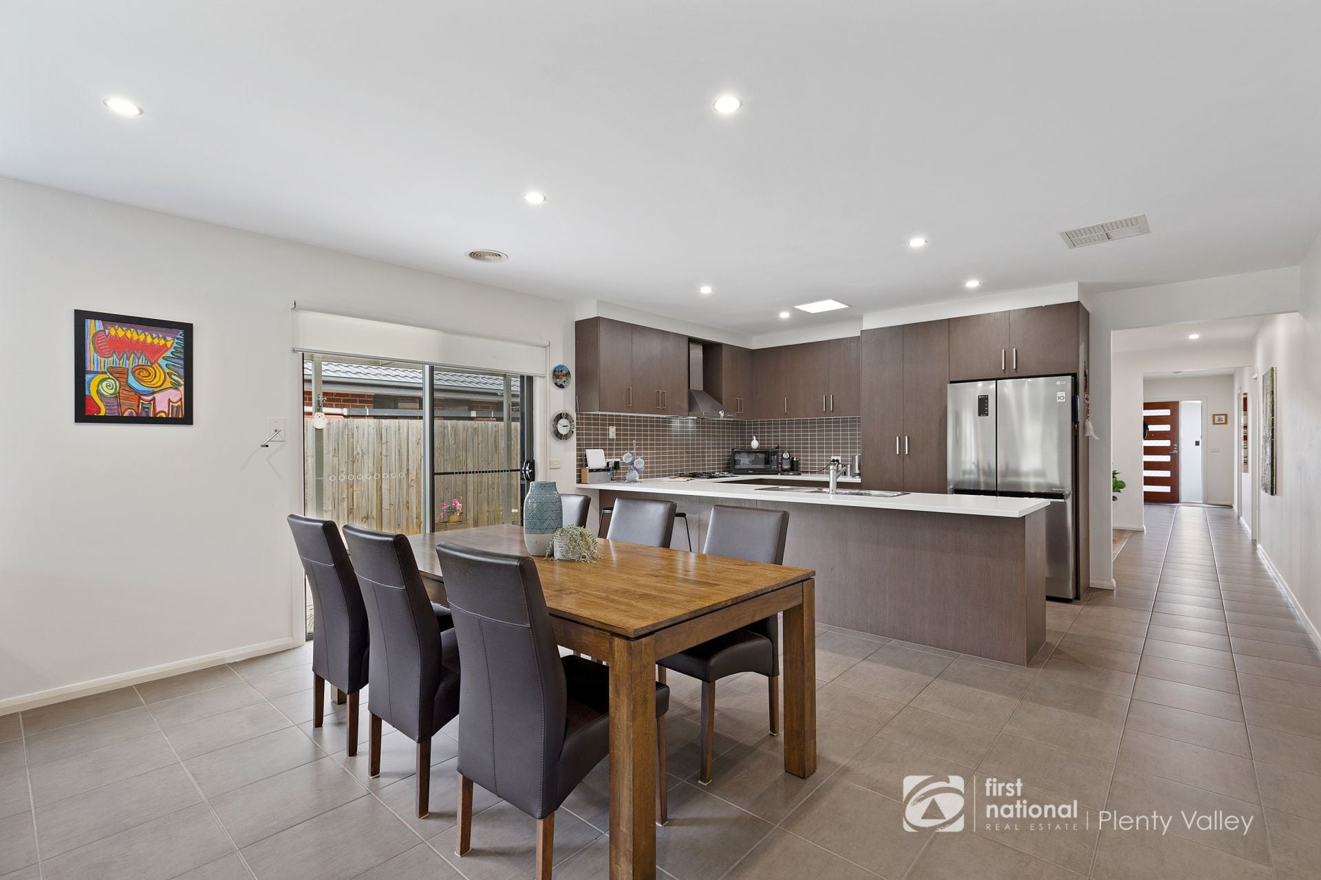 11 Burnside Way Mernda, Mernda - Thumbnail 8