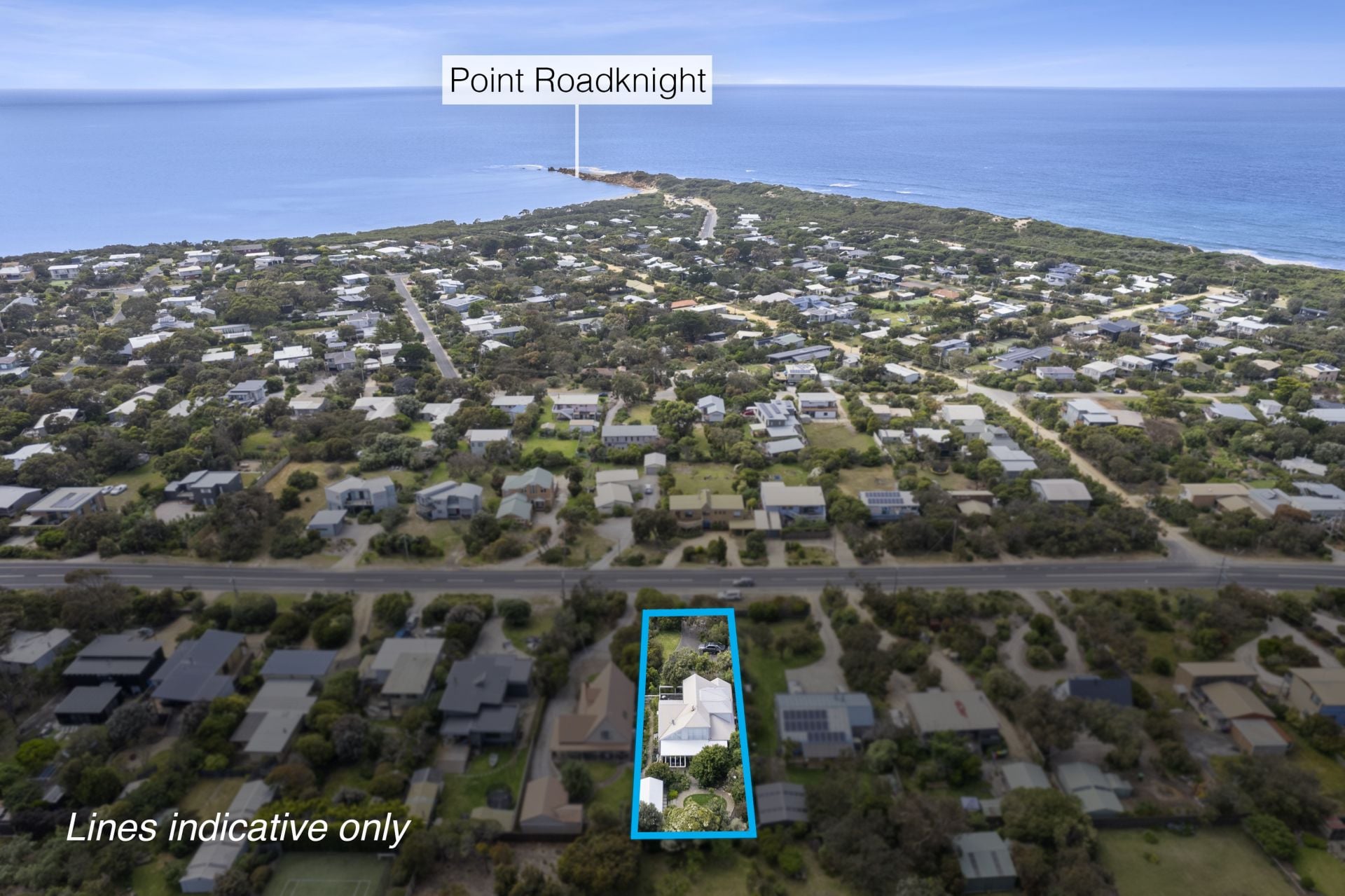 221 Great Ocean Road, Anglesea - Thumbnail 5