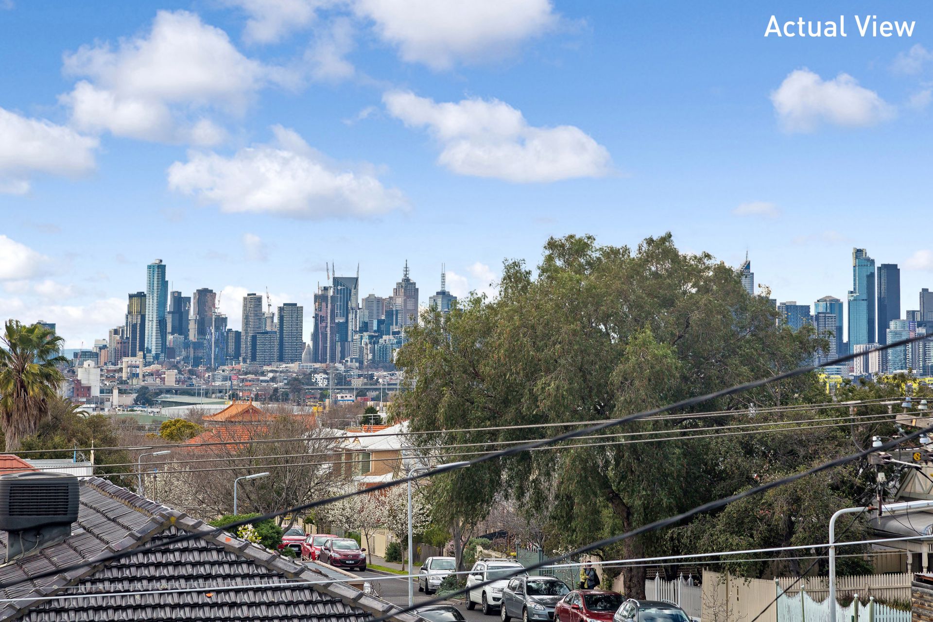 Footscray, Footscray - Thumbnail 3