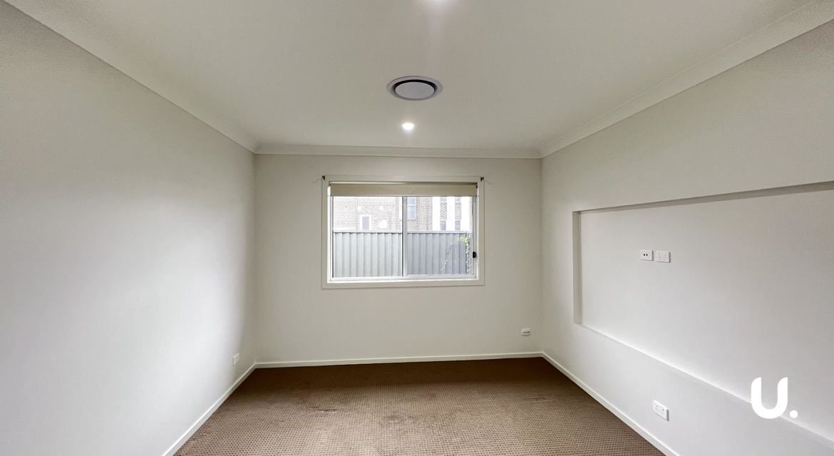 Denham Court 34 Honeymyrtle Avenue