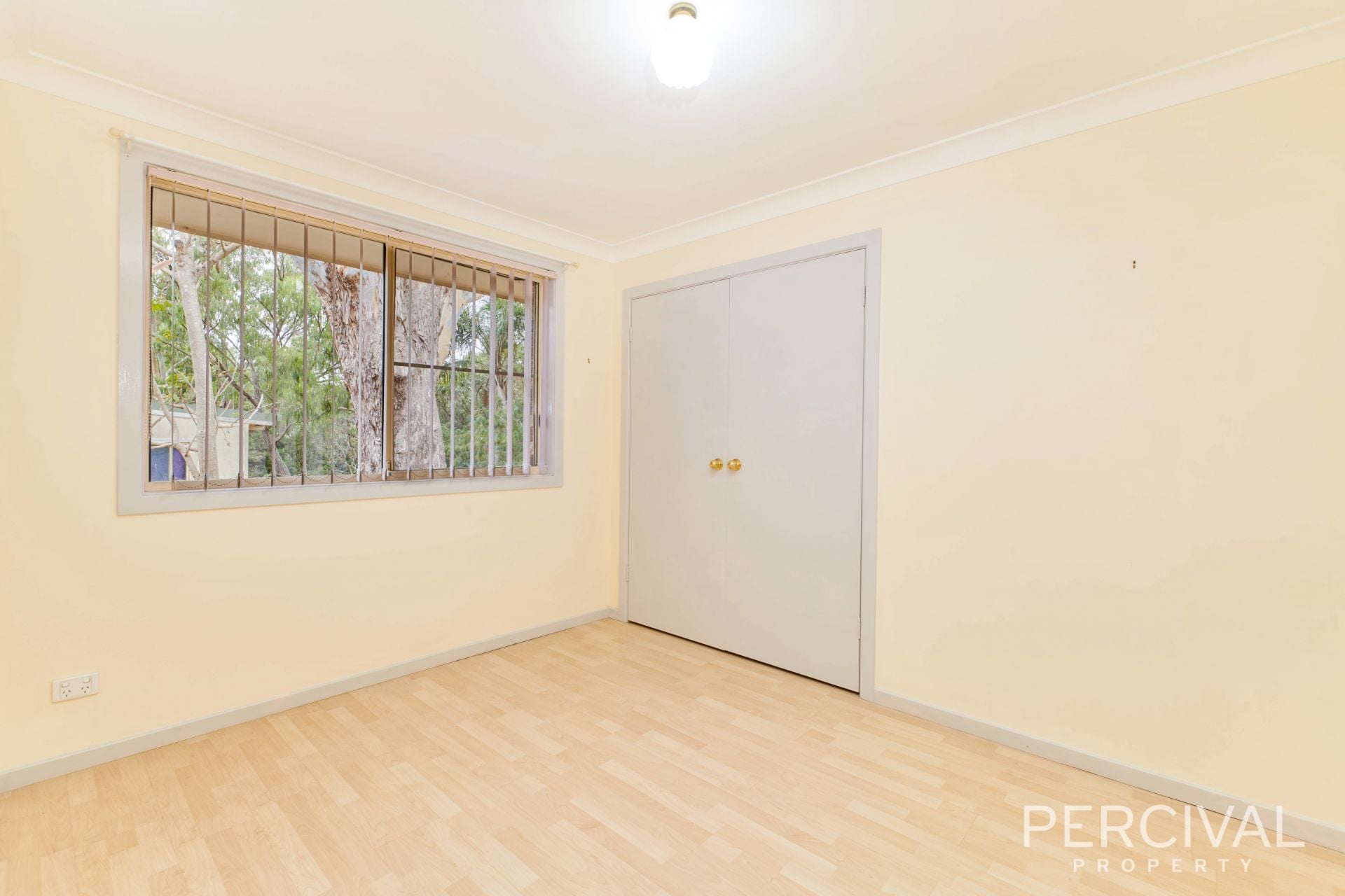 50 Beechtree Circuit Port Macquarie NSW, Port Macquarie - Thumbnail 6