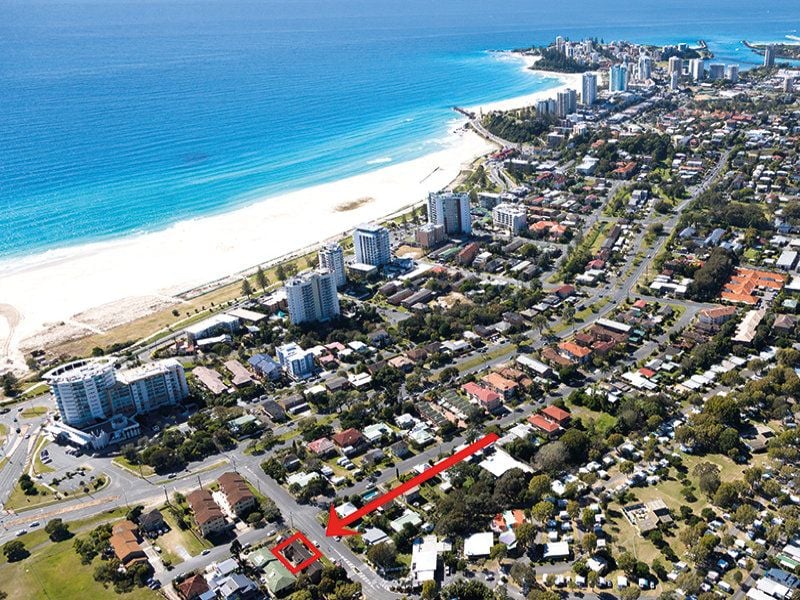 4/5 Charlotte Street KIRRA QLD, Kirra - Thumbnail 2