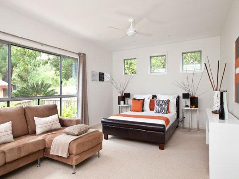 44A Lochlomond Drive BANORA POINT NSW, Banora Point - Thumbnail 4