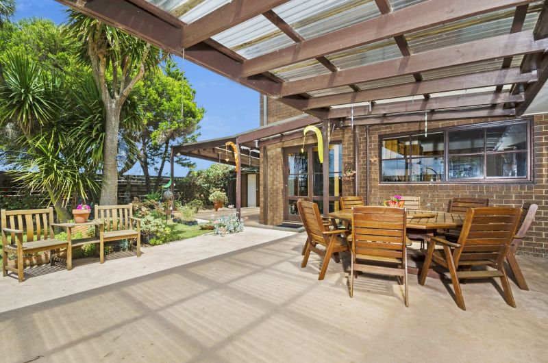 505 Bluestone School Road Barwon Heads VIC, Barwon Heads - Thumbnail 4