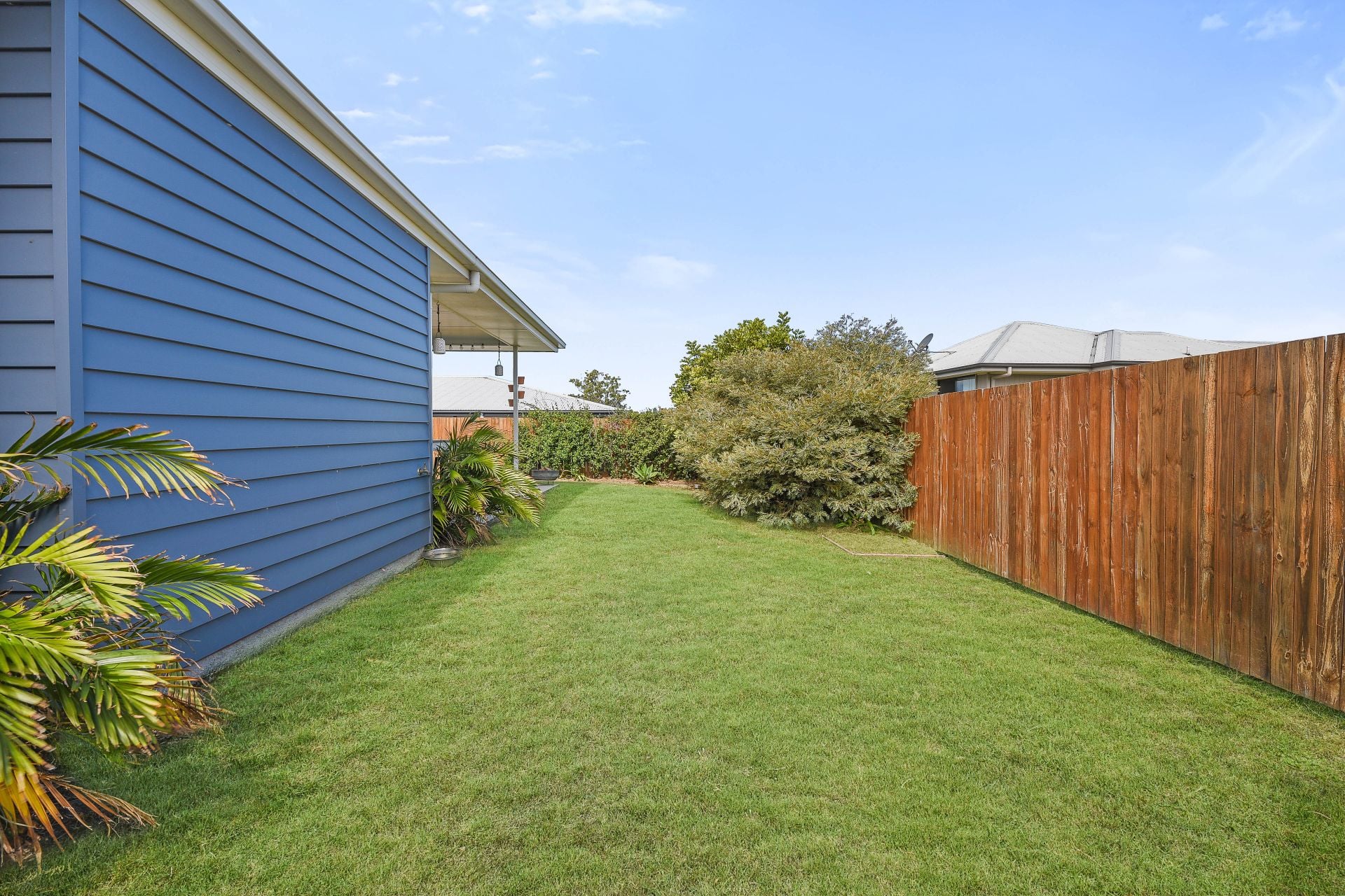 67 Brindabella Avenue Peregian Springs QLD, Peregian Springs - Image 1