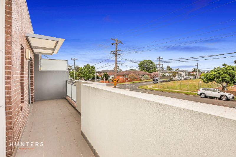 60 Holroyd Road, Merrylands