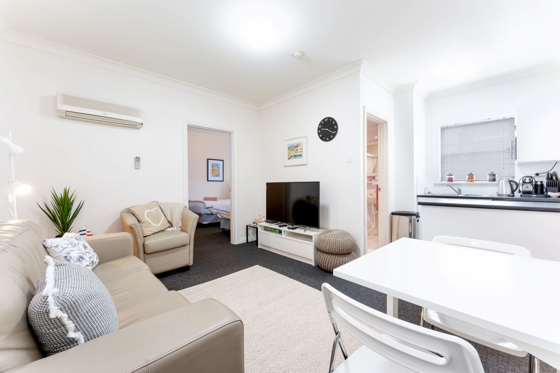 2/16 Crozier Road, Victor Harbor South Coast Realty