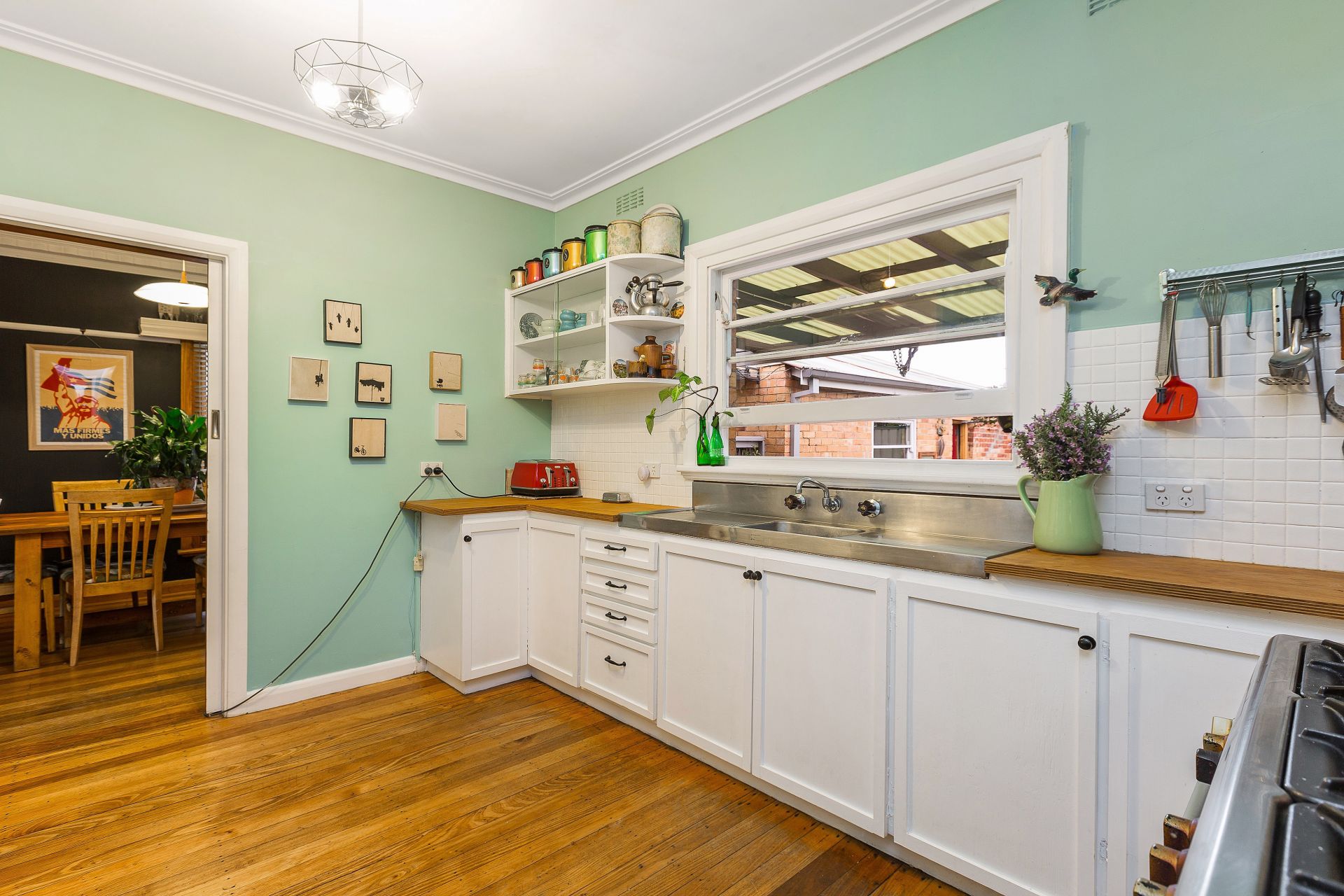 52 Khartoum Street, West Footscray - Thumbnail 7