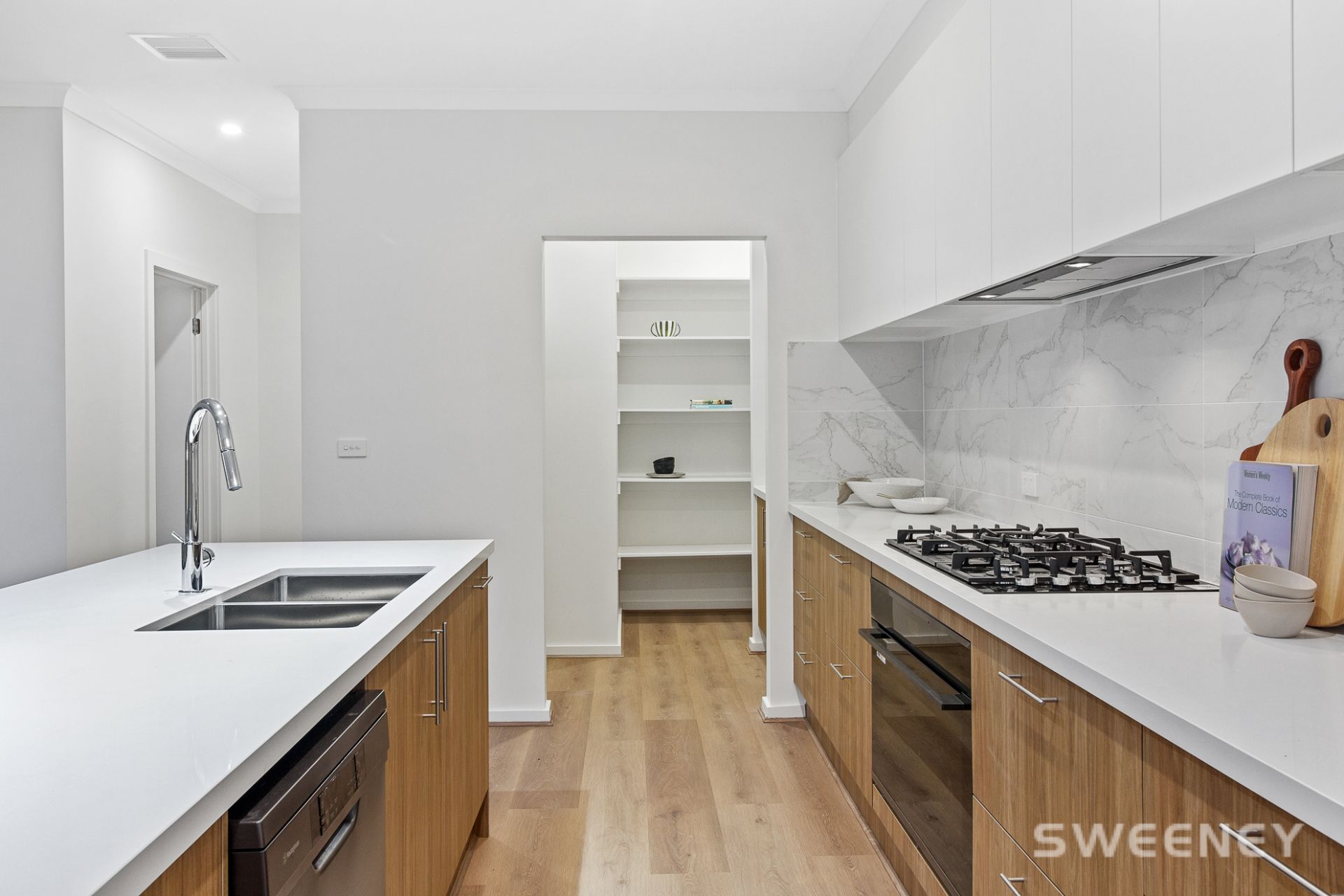 116a Railway Street South, Altona - Thumbnail 8