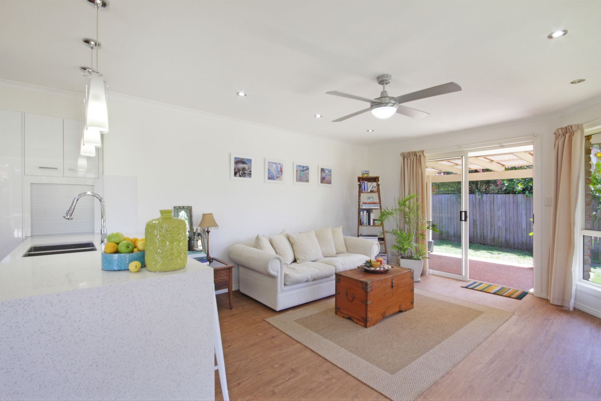 37 Fernleigh Crescent Mountain Creek QLD, Mountain Creek - Thumbnail 5