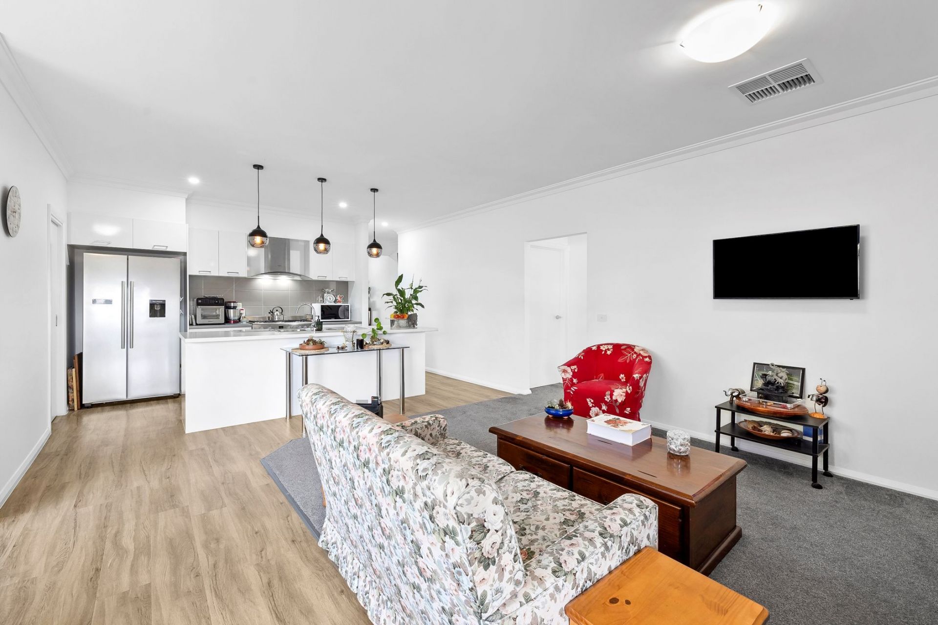 117 Gracefield Road, Brown Hill, Brown Hill - Thumbnail 8