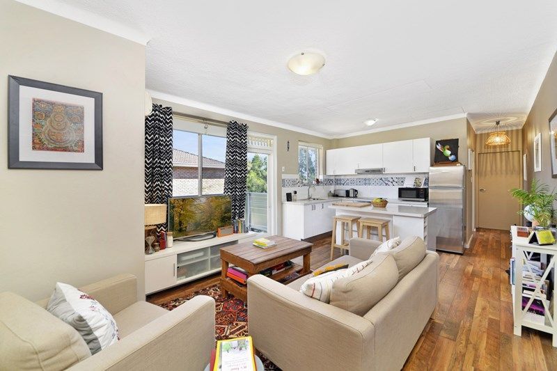 Meadowbank car sales