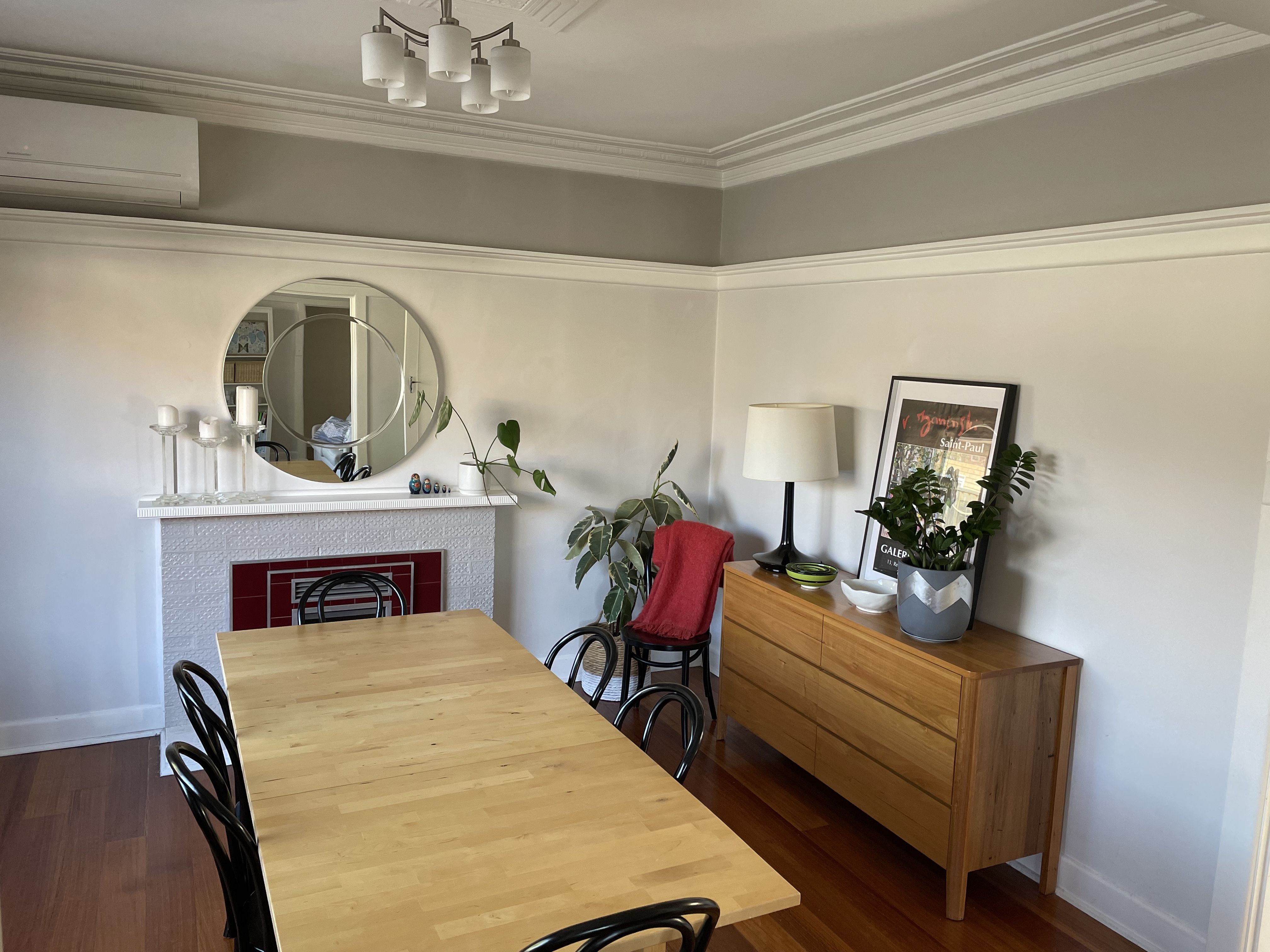 30 Dongola Road West Footscray VIC, West Footscray - Thumbnail 2