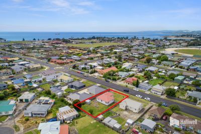 3
 
 
 
  
 
 
 1
 
 
 
 
 
 
 
 
 189 William Street, Devonport TAS 7310, Devonport - Thumbnail 3