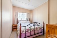 24A Watson Avenue, Coodanup, Coodanup - Thumbnail 7