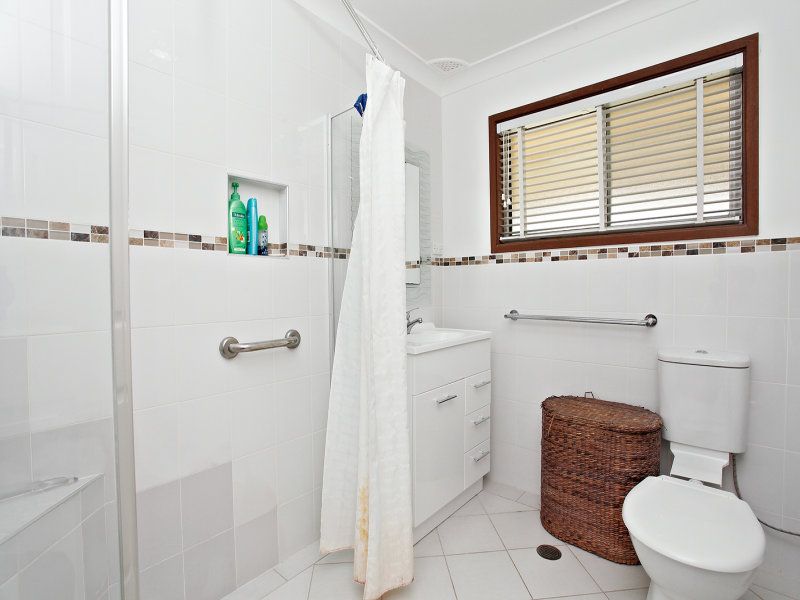 FREEMANS REACH, NSW, Freemans Reach - Thumbnail 8