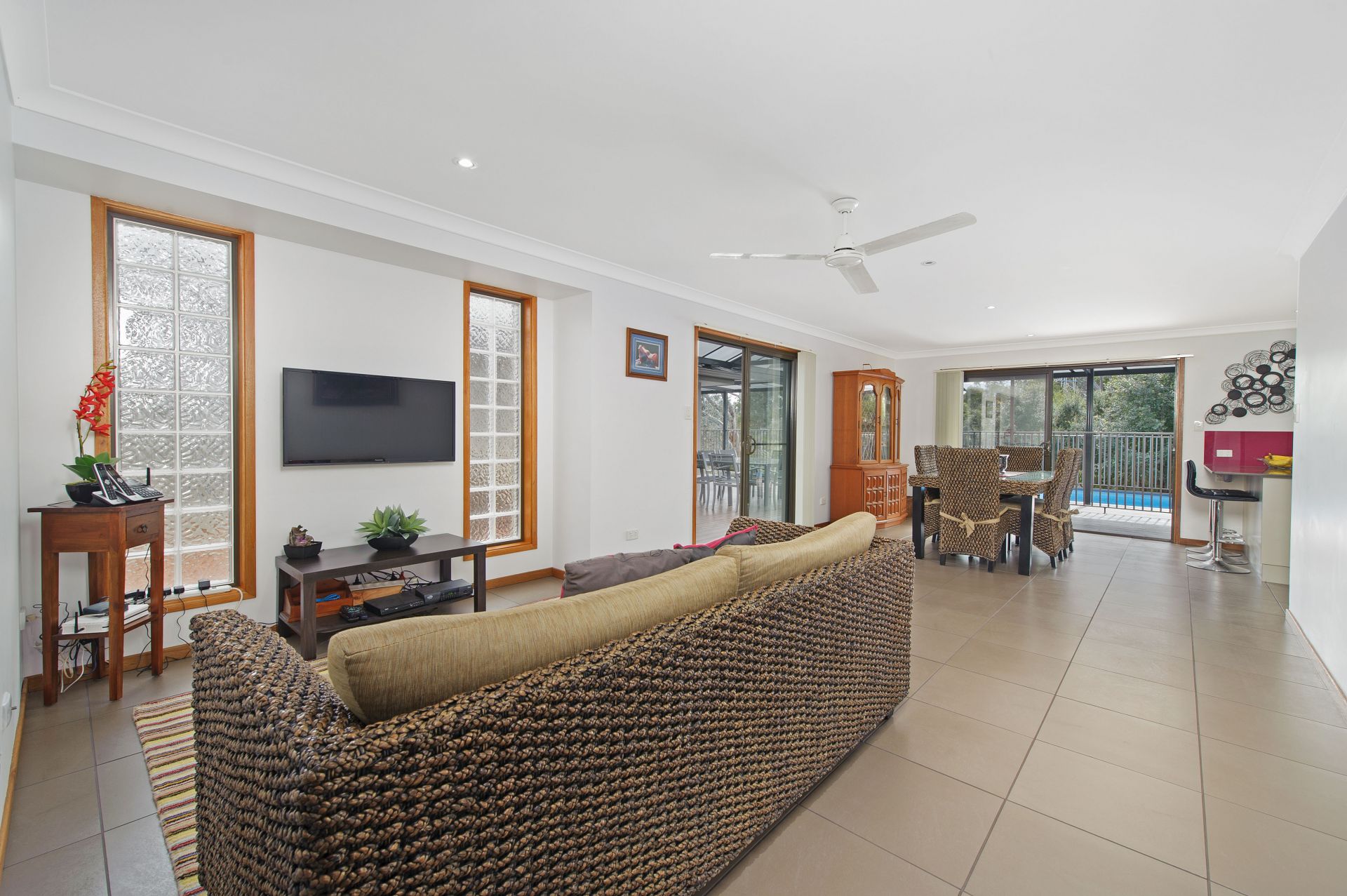 17 Ernest Street Lake Cathie NSW, Lake Cathie - Thumbnail 4