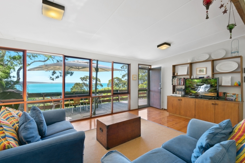 52 Charles Street, Lorne, VIC, Lorne - Thumbnail 5
