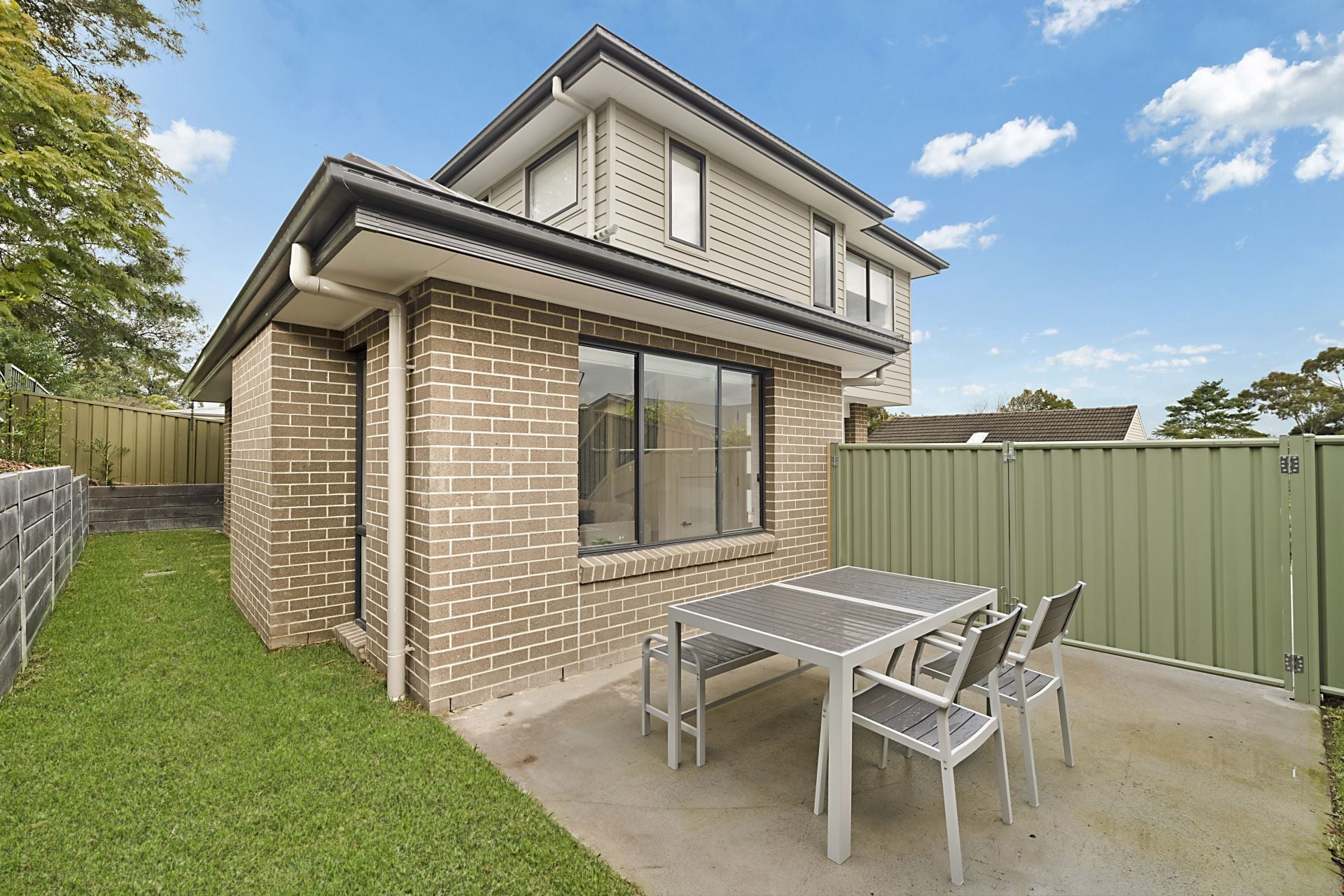 11a Rushton Street Wallsend NSW, Wallsend - Thumbnail 3