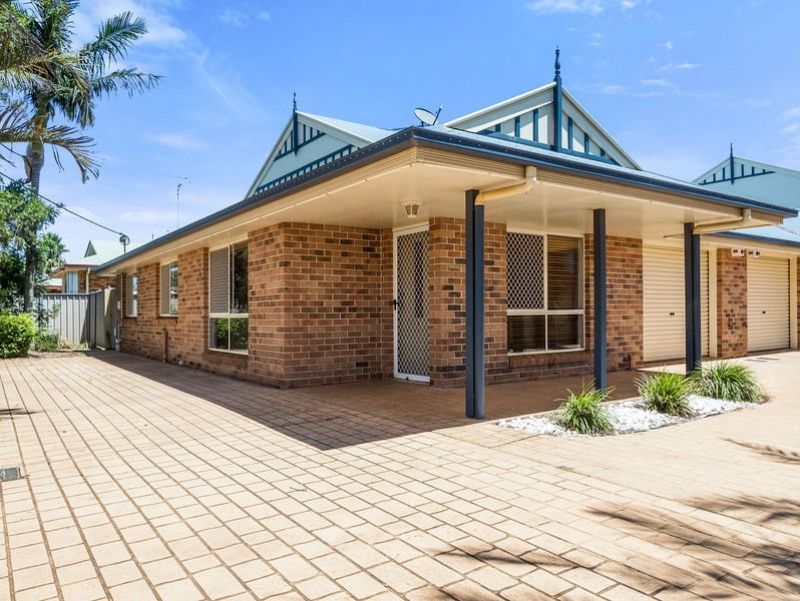 Ultra Low Body Corporate Fees