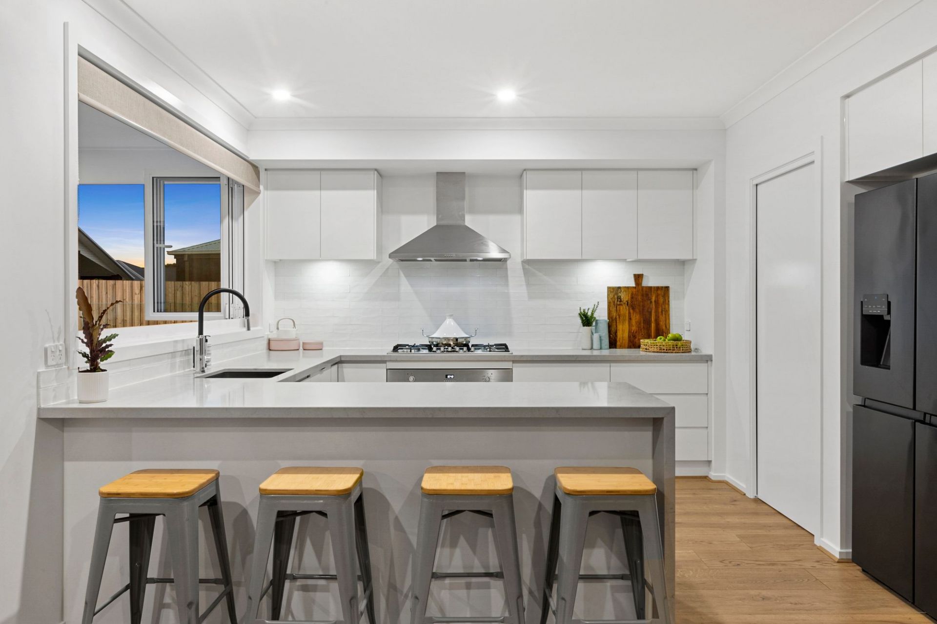 35 Wyrallah Street Ocean Grove VIC, Ocean Grove - Thumbnail 5