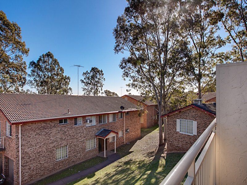 Real Estate For Sale 22/100 Leumeah Road Leumeah , NSW