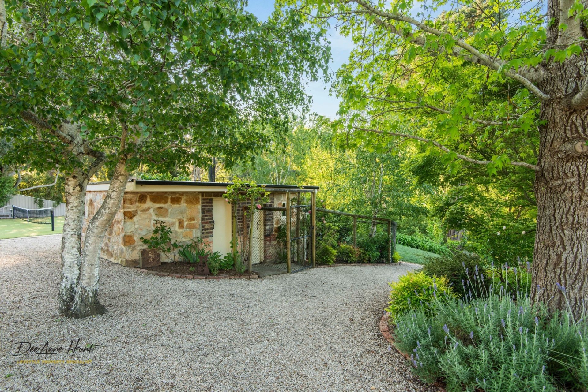 3 Snows Road, Stirling Williams Real Estate