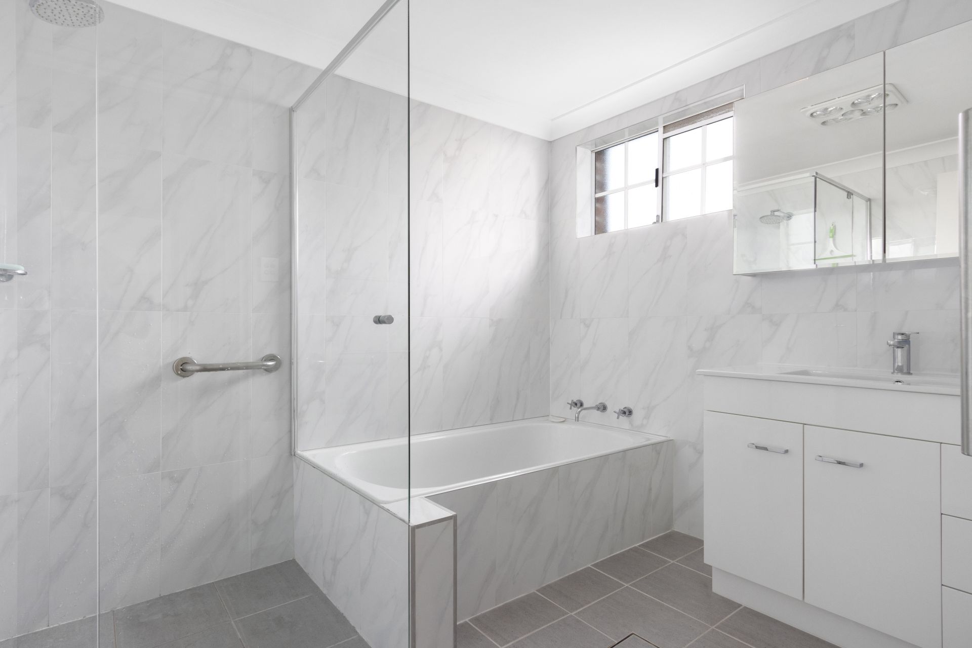 1/101 Loftus Avenue, Loftus, Loftus - Thumbnail 6