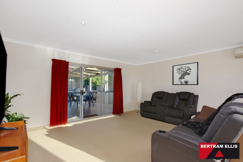 24 Croton Street, Rivett - Thumbnail 5