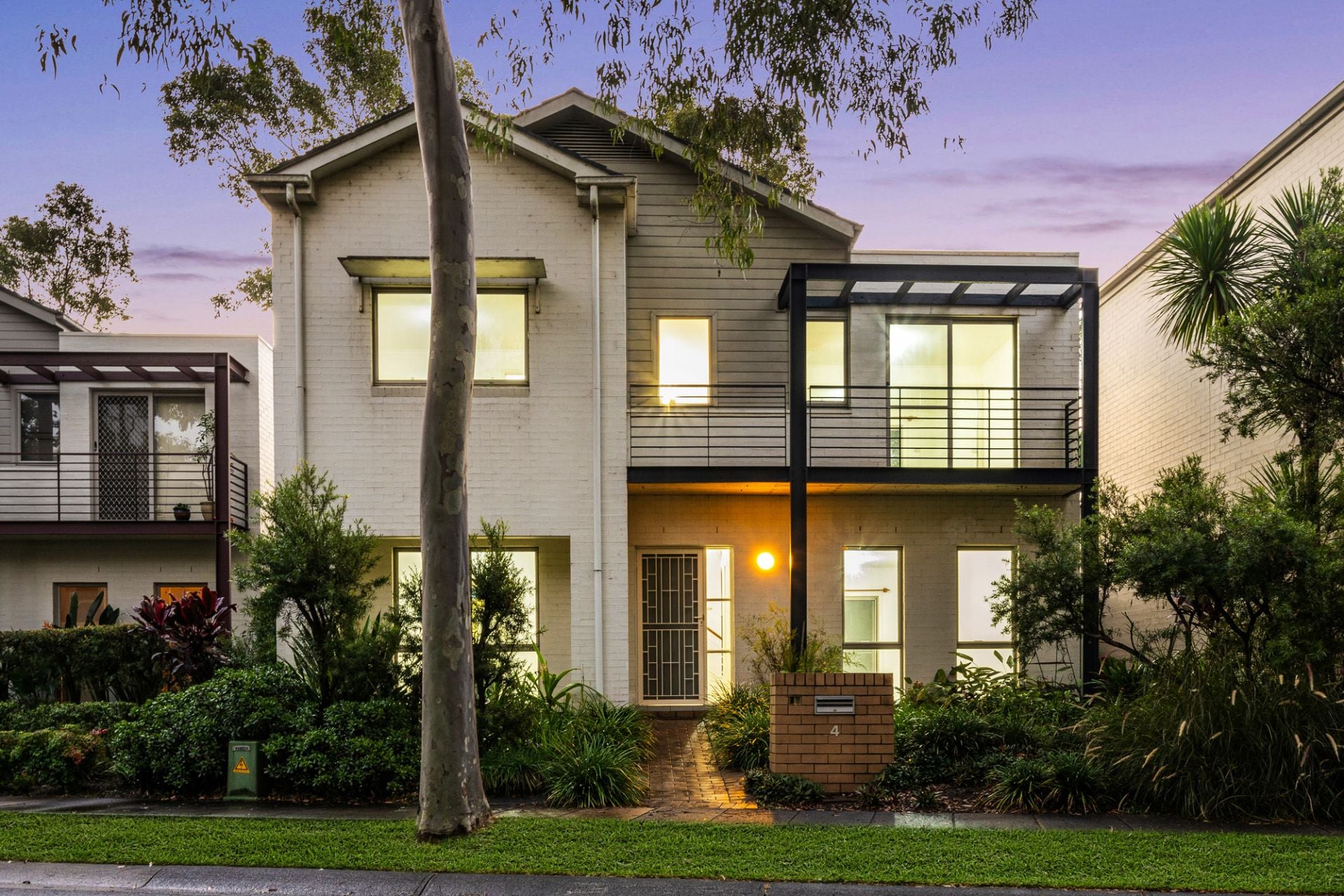 4 Owens Avenue, Newington, Newington - Thumbnail 2