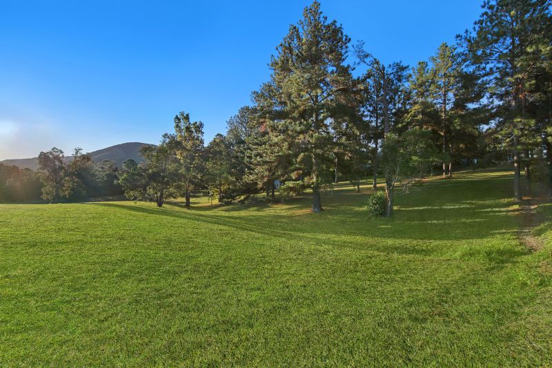 Real Estate For Sale 30 Springlands Place Highvale , QLD