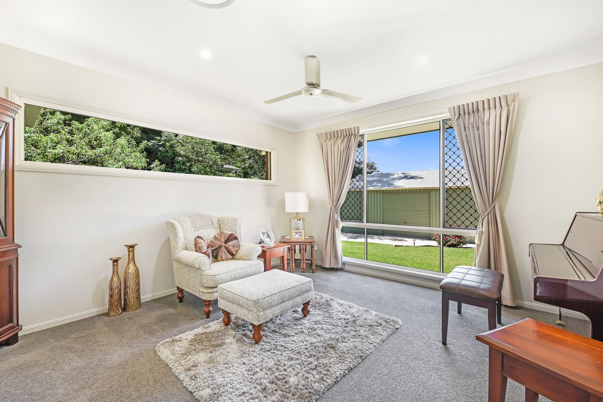 48 Coes Creek Road Burnside QLD, Burnside - Thumbnail 7