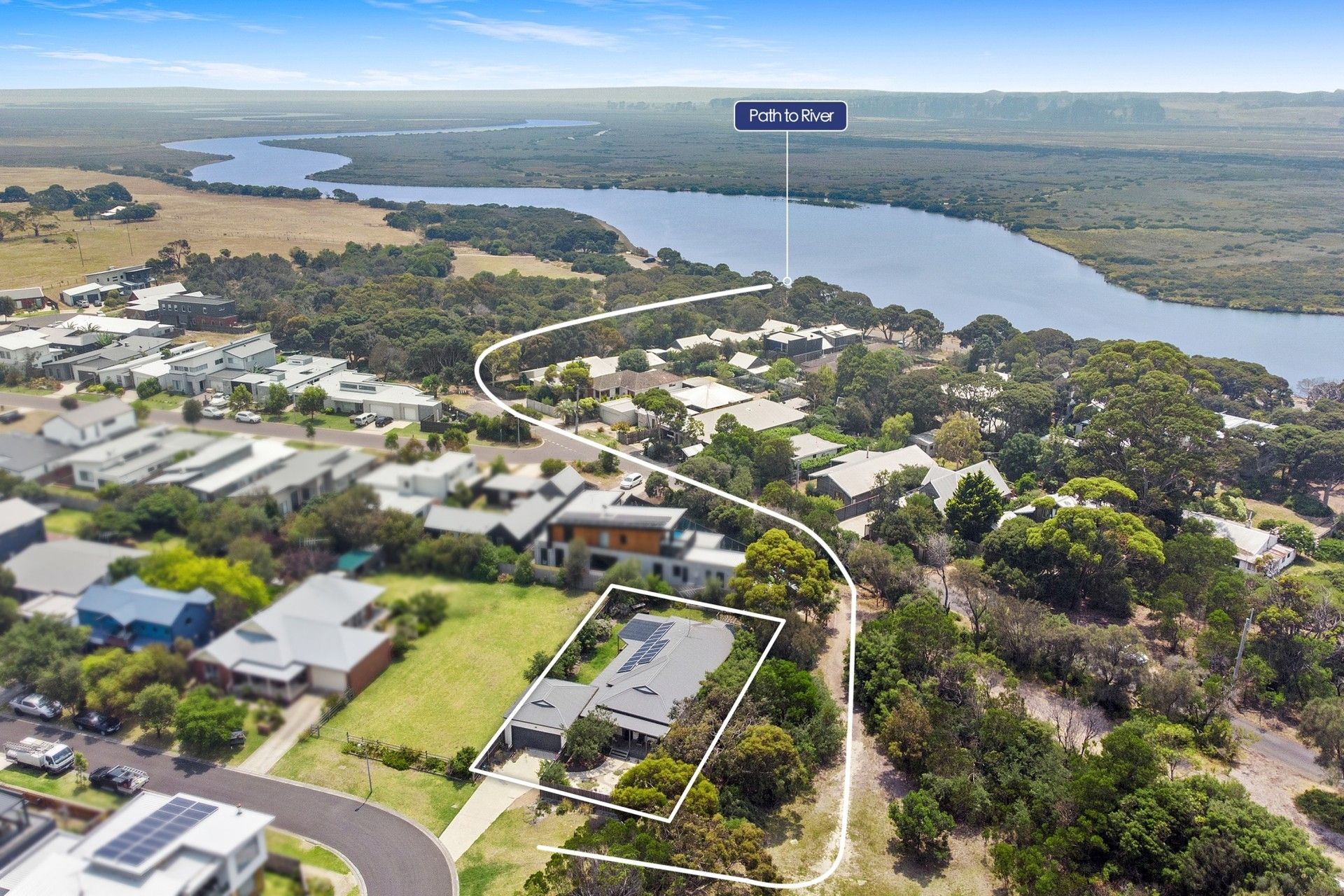42 Newbay Close Barwon Heads VIC, Barwon Heads - Thumbnail 2
