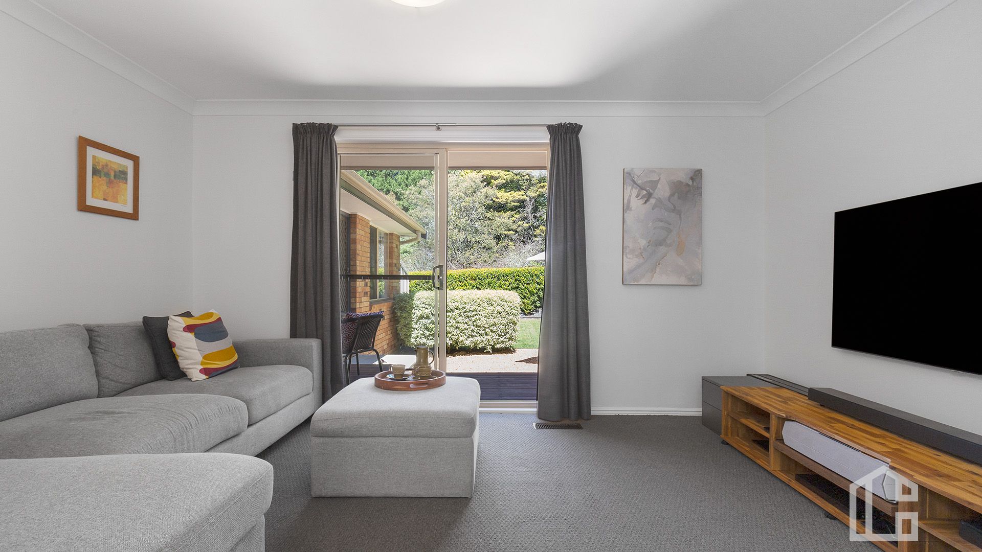 21 Morven Road, Leura Chapman Real Estate