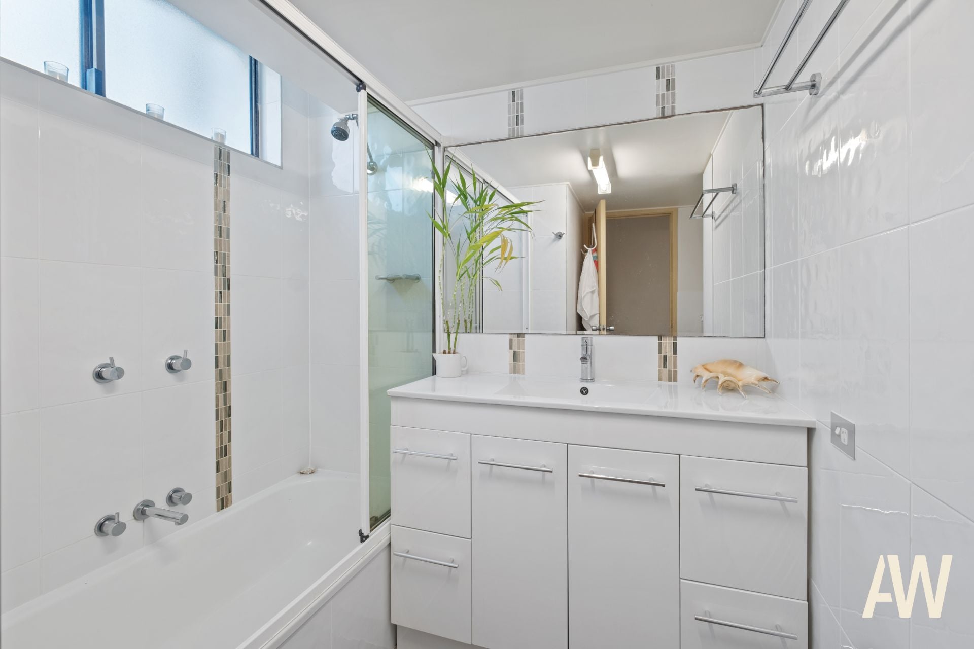 3/7 Latona Avenue Caloundra QLD, Caloundra - Thumbnail 7