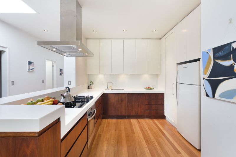 232 Johnston Street, Annandale