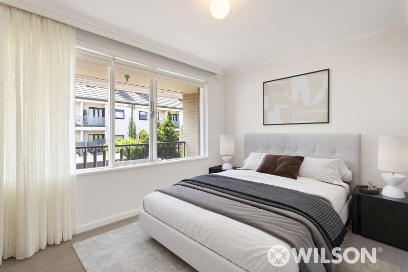 4/64 Alexandra Street ST KILDA EAST VIC, St Kilda East - Thumbnail 3