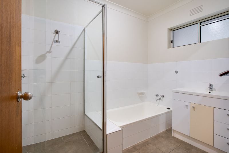 18 Drummond Street Rutherglen VIC, Rutherglen - Thumbnail 8