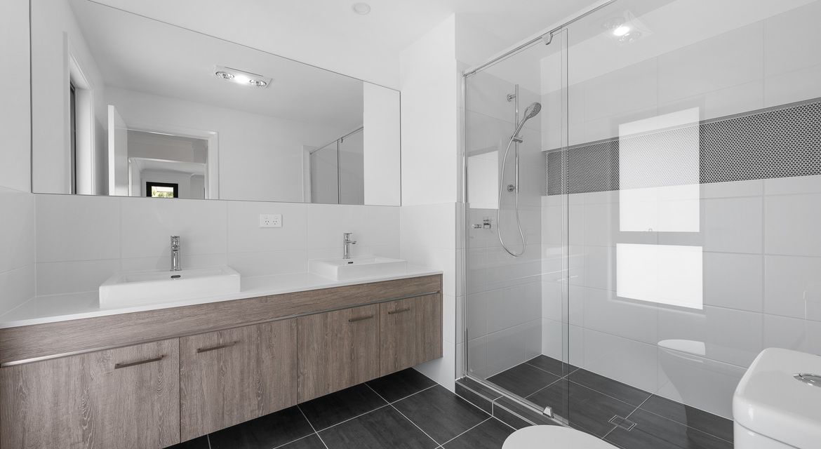 Oran Park 9 Neilson Street