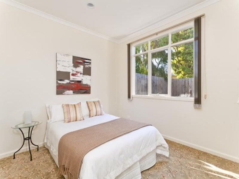 34A Ozone Road BARWON HEADS VIC, Barwon Heads - Thumbnail 7