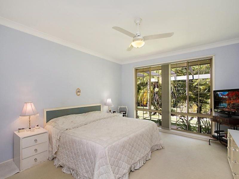 7 Keerong Court TALLEBUDGERA QLD, Tallebudgera - Thumbnail 8