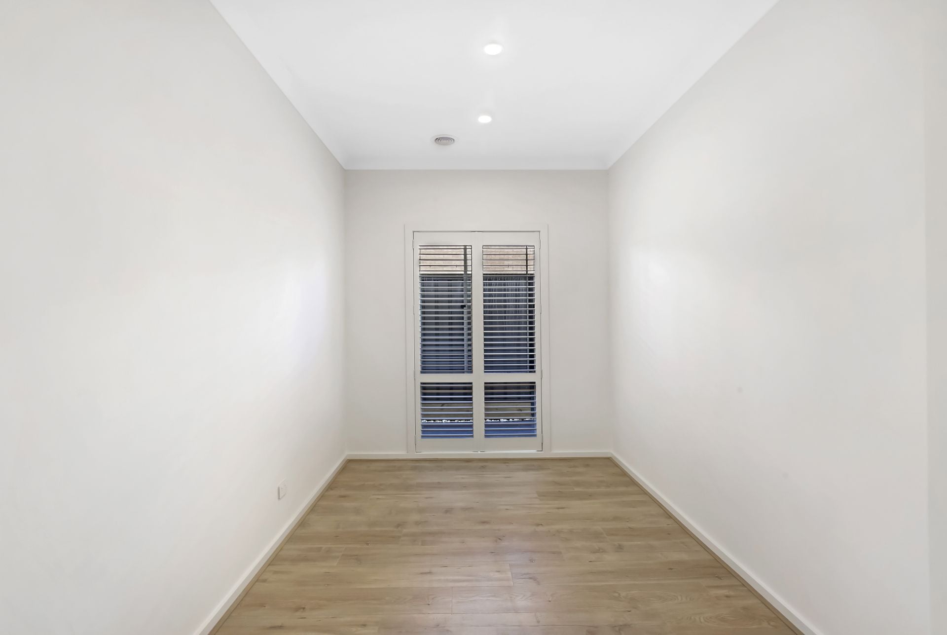 LUXURIOUS RENTING REDEFINED