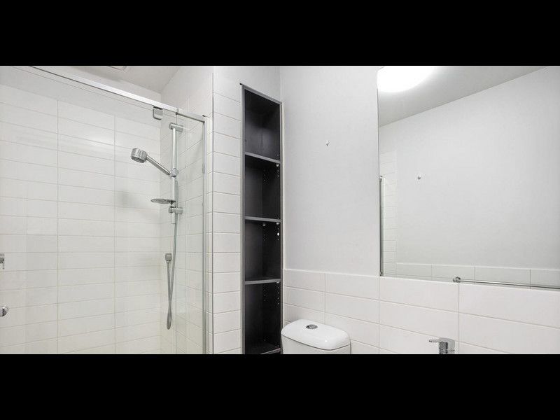 9/42 Porter Street, Prahran - Thumbnail 6