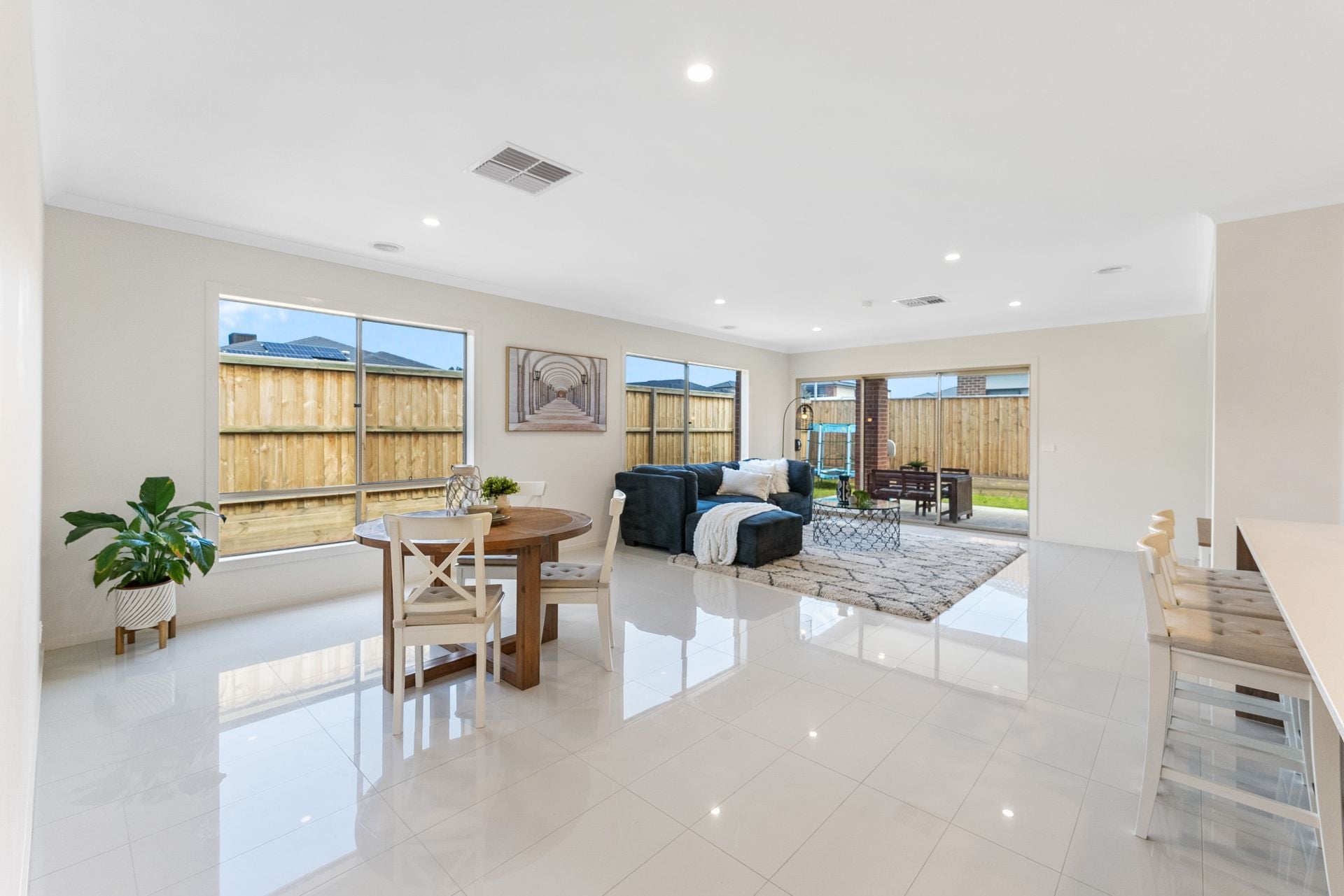 28 Burgess Street Mernda, Mernda - Thumbnail 7