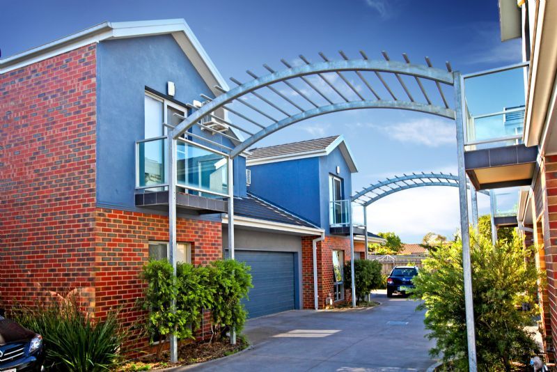 2/4 Deakin Street, Maidstone - Thumbnail 7