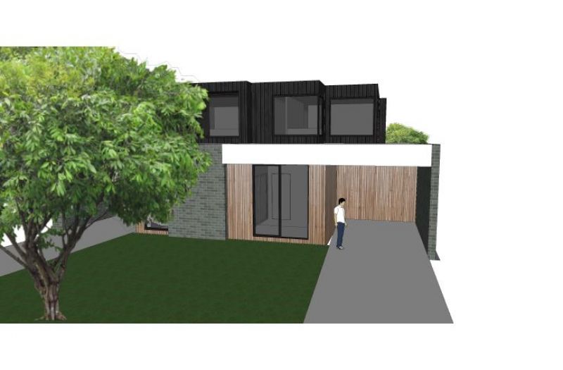 46 Third Avenue, Altona North - Thumbnail 7