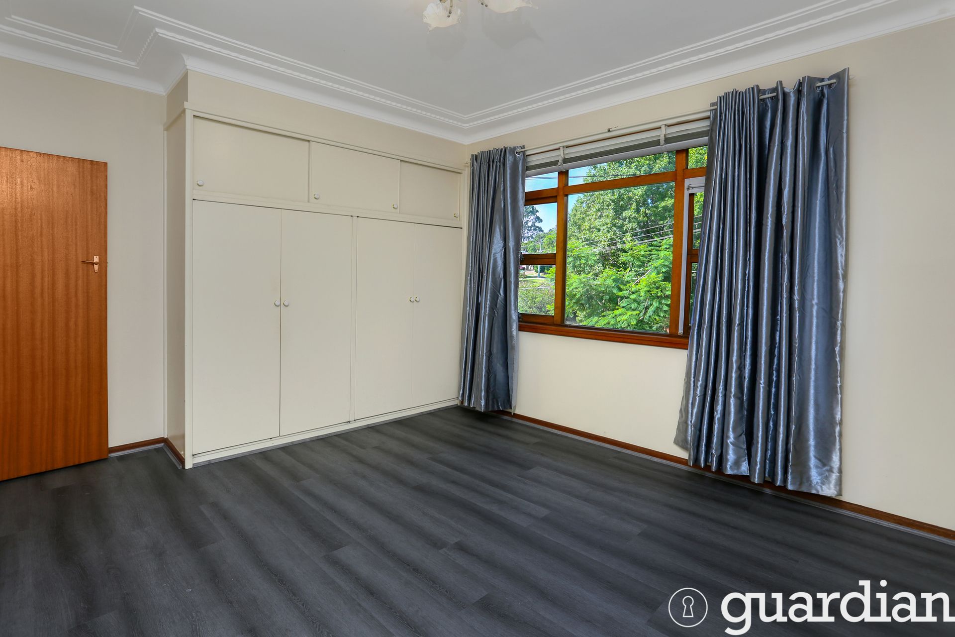 15 James Street Baulkham Hills NSW, Baulkham Hills - Thumbnail 7