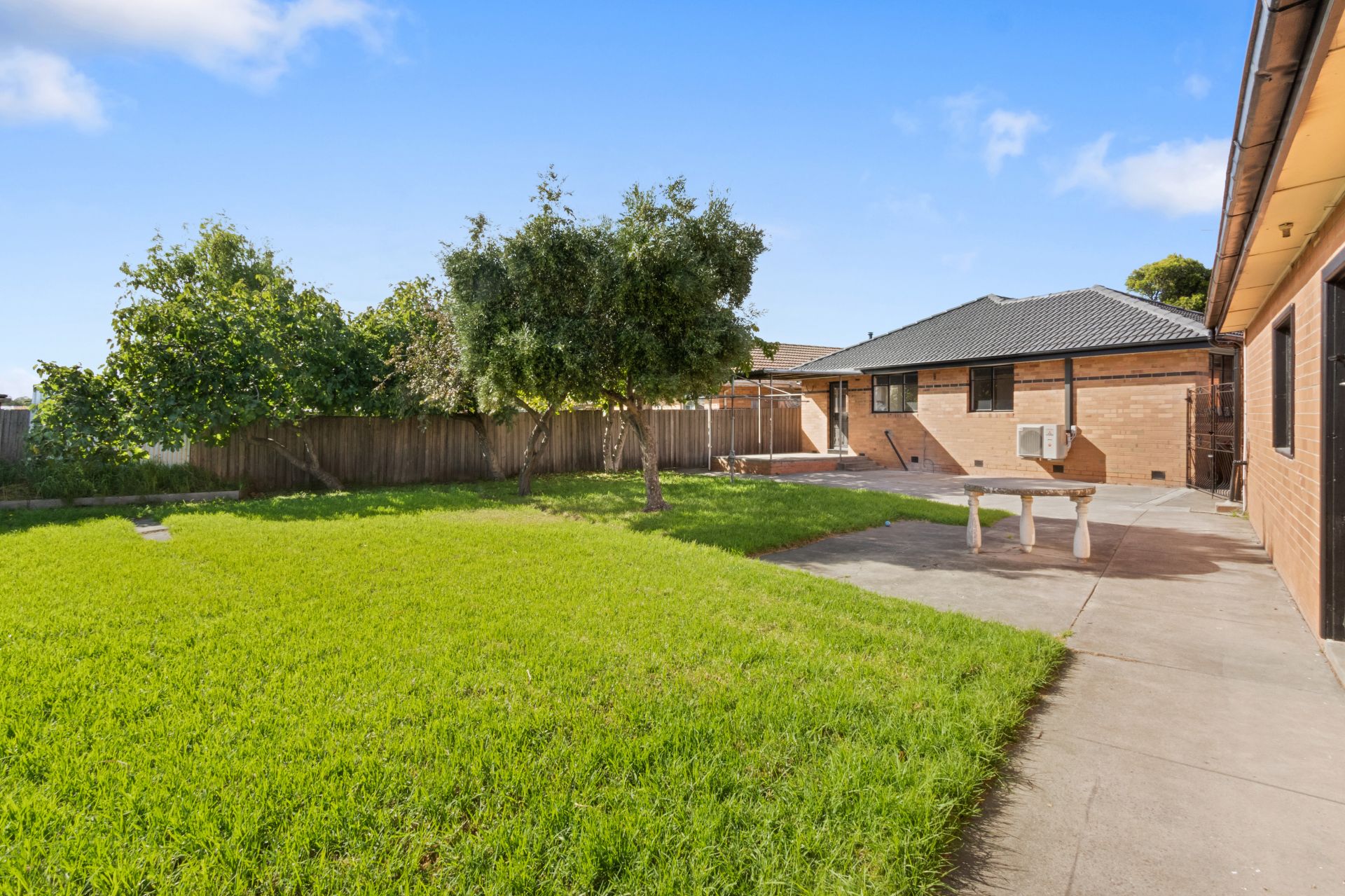 Ideal Renovated Home