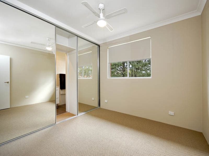 6/77 Elouera Road CRONULLA NSW, Cronulla - Thumbnail 4