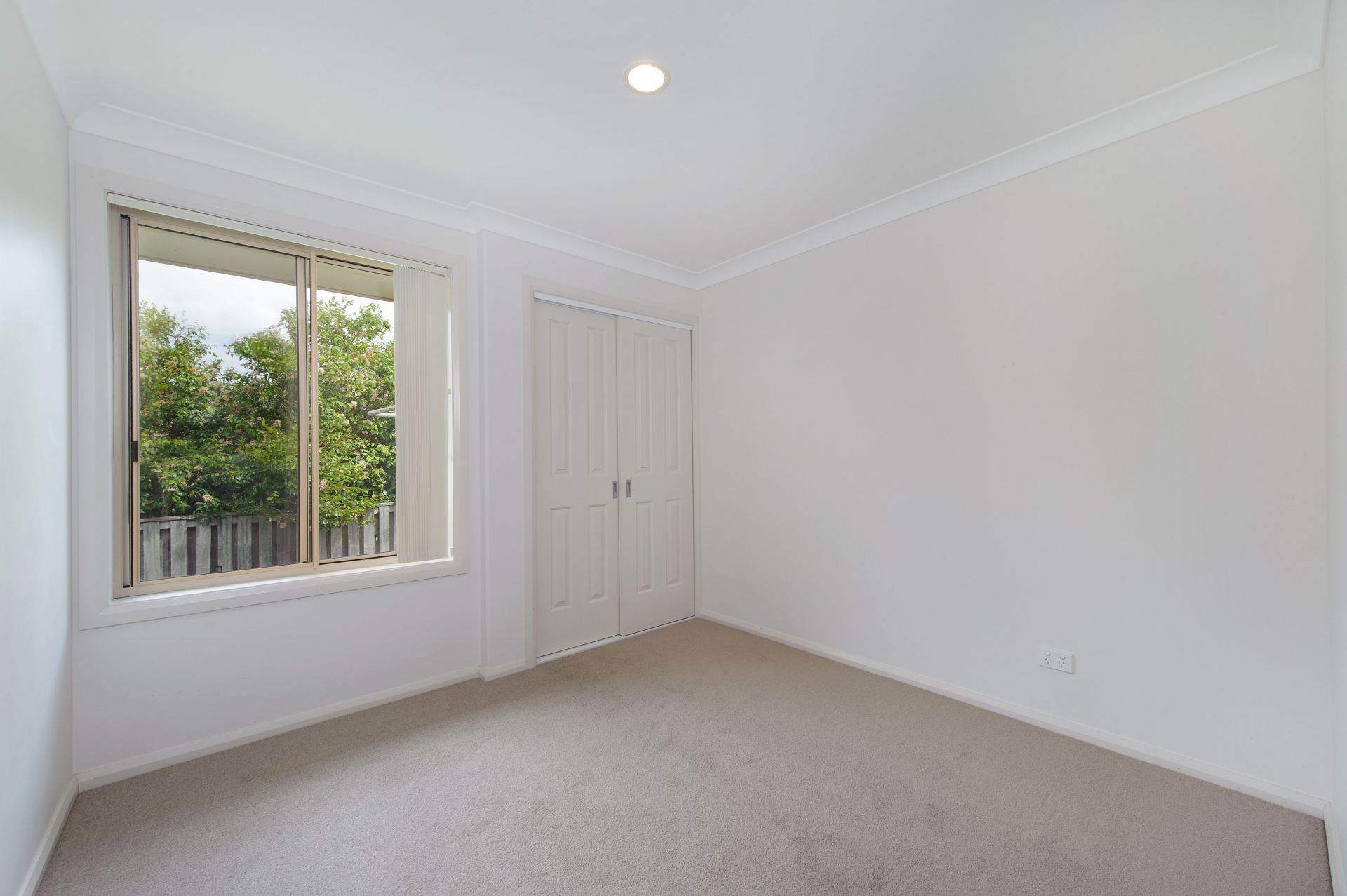 6 Brierley Avenue Port Macquarie NSW, Port Macquarie - Thumbnail 8